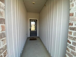 15819 Olive Grv Dr in Zachary, LA - Building Photo - Building Photo