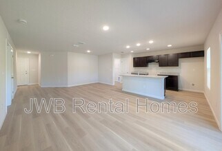 1737 W 30th St in Jacksonville, FL - Building Photo - Building Photo