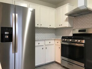 207 Cherokee Rd in Nashville, TN - Building Photo - Building Photo