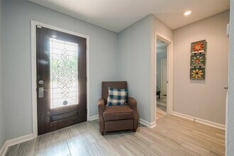 1723 Rock Fence Dr in Richmond, TX - Building Photo - Building Photo