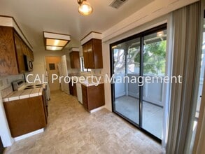 1060 Padre Dr in Salinas, CA - Building Photo - Building Photo