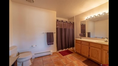 209 Jenkins Ranch Rd in Durango, CO - Building Photo - Building Photo