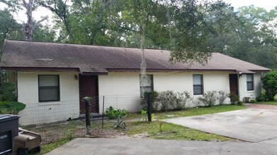 2430 NW 3rd Ave in Ocala, FL - Building Photo - Building Photo