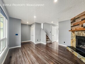 2419-2146 146 Ave SE in Calgary, AB - Building Photo - Building Photo