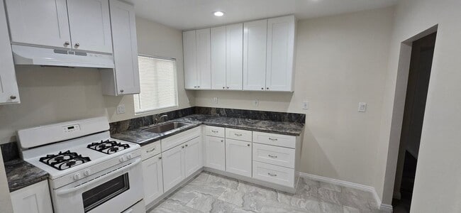 property at 128 N Sheridan St