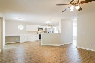 1227 Arbor Greene Dr in Garner, NC - Building Photo - Building Photo