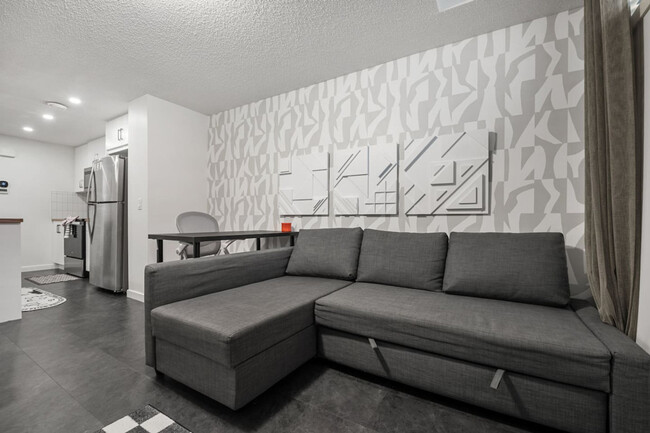 141 Ambleside Heath NW in Calgary, AB - Building Photo - Building Photo