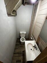 305 S Western Ave in Sioux Falls, SD - Building Photo - Building Photo