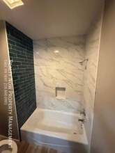 1315 W 93rd St in Cleveland, OH - Building Photo - Building Photo