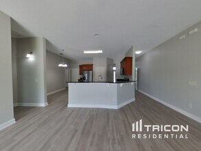 3628 Antar Ridge Ln in Jacksonville, FL - Building Photo - Building Photo