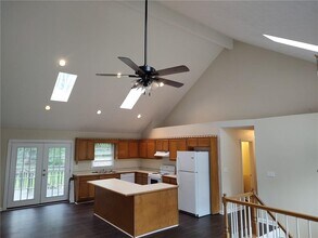 9230 Melody Cir SW in Covington, GA - Building Photo - Building Photo