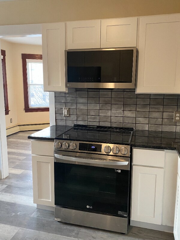 2208-2210 Providence Rd in Northbridge, MA - Building Photo - Building Photo