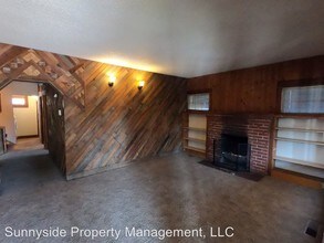 943 Broadway in Boulder, CO - Building Photo - Building Photo