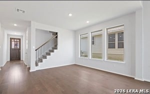 3217 Wild Iris in Canyon Lake, TX - Building Photo - Building Photo