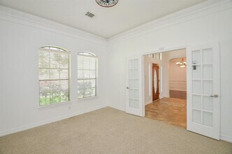 5615 Bent Arbor Ln in Katy, TX - Building Photo - Building Photo