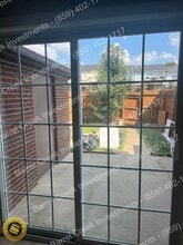 46 Judy Ann Ct in Winchester, KY - Building Photo - Building Photo