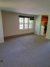 49 Depot St in Duxbury, MA - Building Photo - Building Photo