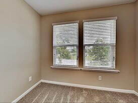 1589 Landau Rd in Jacksonville, FL - Building Photo