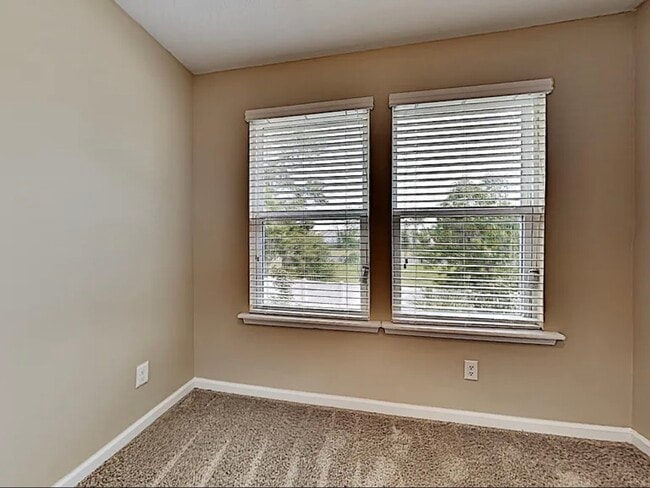 property at 1589 Landau Rd