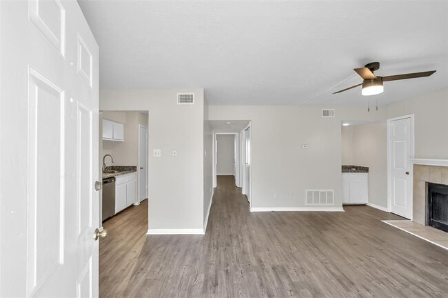 property at 900 Holly Dr