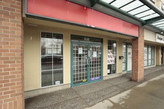 The Brownstone on Kerrisdale in Vancouver, BC - Building Photo - Building Photo