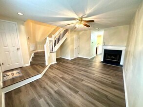 5732 Prescott Ct in Charlotte, NC - Building Photo - Building Photo
