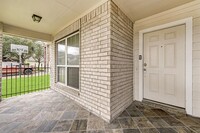 22226 Oceanic Dr in Katy, TX - Foto de edificio - Building Photo