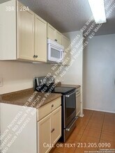 9611 Mystic Bend in San Antonio, TX - Building Photo - Building Photo