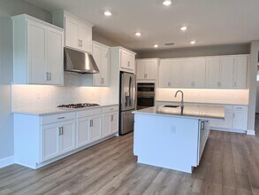 12893 Harvest Rain Ave in Winter Garden, FL - Building Photo - Building Photo