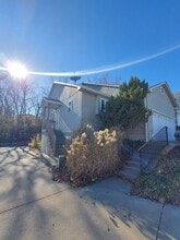 GLENDALE TOWNHOMES in Independence, MO - Building Photo - Building Photo