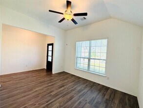 3535 Britton Burrow Way in Richmond, TX - Building Photo - Building Photo