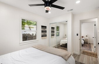 814 10th St in Imperial Beach, CA - Building Photo - Building Photo