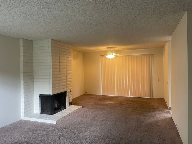 248 Hartnell Pl in Sacramento, CA - Building Photo - Building Photo