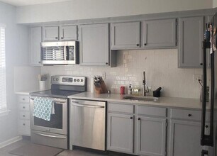 156 Yorkshire Way in Hatboro, PA - Foto de edificio - Building Photo