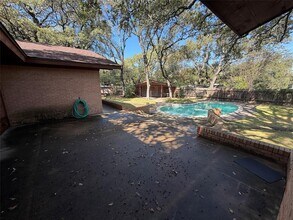 402 Honeycomb Ridge in Austin, TX - Building Photo - Building Photo