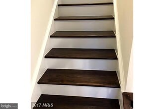 7419 Wild Honey Way in Elkridge, MD - Building Photo - Building Photo