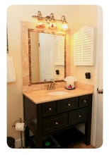 4435 Lower Honoapiilani Rd in Lahaina, HI - Building Photo - Building Photo