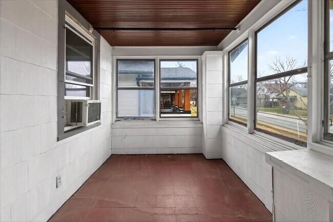 508-508 Emerson Ave in Indianapolis, IN - Building Photo - Building Photo