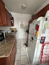 28 Quint Ave, Unit 56 in Boston, MA - Building Photo - Building Photo