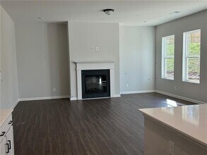 209 Artisan Dr SE in Acworth, GA - Building Photo - Building Photo