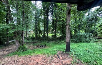 6325 Raymond Terrace in Union City, GA - Building Photo - Building Photo