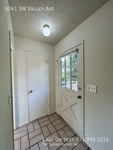 6041 SW Valley Ave in Beaverton, OR - Building Photo - Building Photo