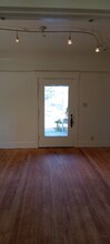 701 Fremont Ave in South Pasadena, CA - Building Photo - Building Photo