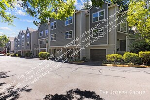 3116 164th St SW in Lynnwood, WA - Building Photo