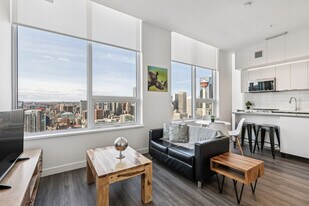 1235 Macleod Trl SE in Calgary, AB - Building Photo