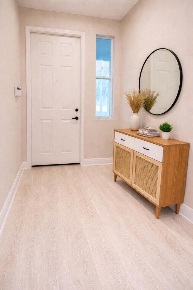 6906 Long Pine Cir in Coconut Creek, FL - Building Photo - Building Photo