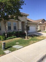 28391 Long Meadow Dr in Menifee, CA - Building Photo