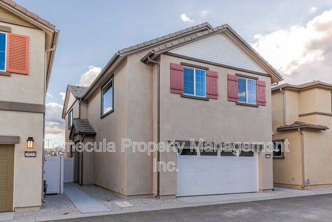 property at 29243 Victoria Bch Blvd