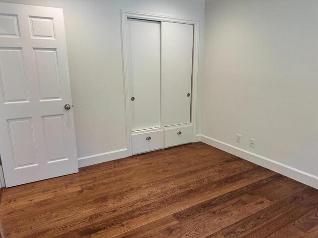 15 Martin Ln in Woodside, CA - Building Photo - Building Photo