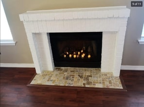 545 Prairie Dell St in Lewisville, TX - Foto de edificio - Building Photo